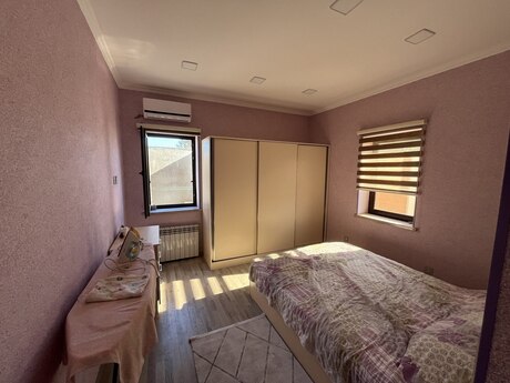 Buzovnada 5 otaqlı həyət evi satılır, 240 m², 560 000 AZN, şəkil 4 / 12
