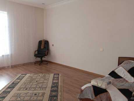 4-room house for sale in Maştağa, 200 m², 135 000 AZN, photo 4 / 12