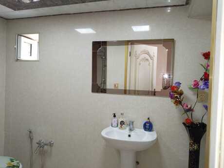4-room house for sale in Maştağa, 200 m², 135 000 AZN, photo 5 / 12