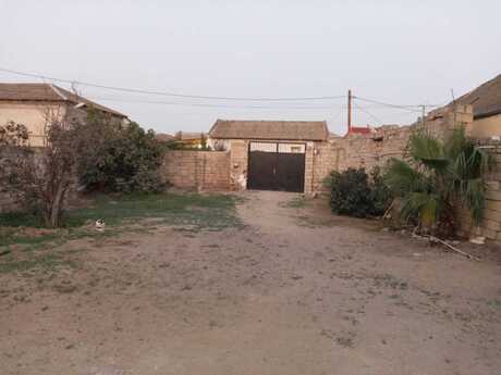 4-room house for sale in Maştağa, 200 m², 135 000 AZN, photo 2 / 12