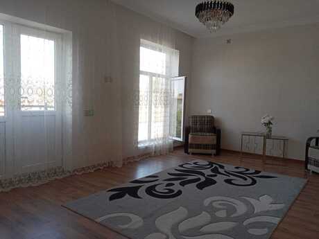 4-room house for sale in Maştağa, 200 m², 135 000 AZN, photo 3 / 12