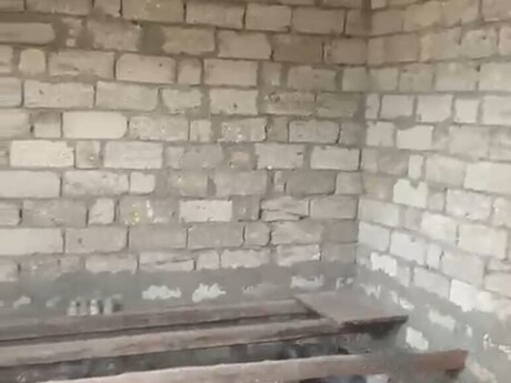 Maştağada 1 otaqlı həyət evi satılır, 30 m², 28 000 AZN, şəkil 3 / 6