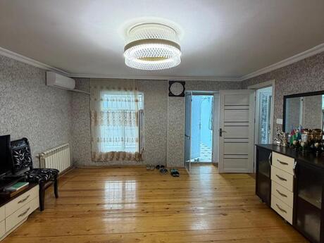 Продаётся 3-комнатный дом, Zabrat, 90 м², 66 000 AZN, фото 3 / 12