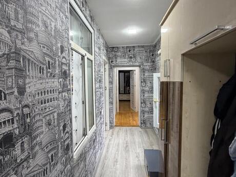 Продаётся 3-комнатный дом, Zabrat, 90 м², 66 000 AZN, фото 5 / 12