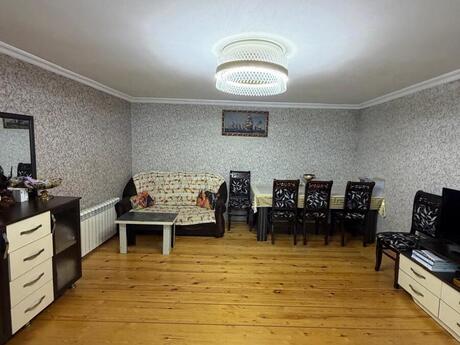 Продаётся 3-комнатный дом, Zabrat, 90 м², 66 000 AZN, фото 4 / 12