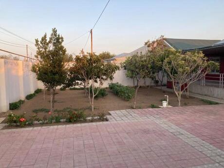 Buzovnada 4 otaqlı həyət evi satılır, 160 m², 137 000 AZN, şəkil 4 / 12