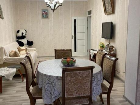 Buzovnada 4 otaqlı həyət evi satılır, 160 m², 137 000 AZN, şəkil 5 / 12