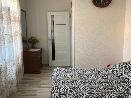 Buzovnada 4 otaqlı həyət evi satılır, 160 m², 137 000 AZN, şəkil 3 / 12