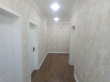 Maştağada 2 otaqlı həyət evi satılır, 80 m², 65 000 AZN, şəkil 3 / 8
