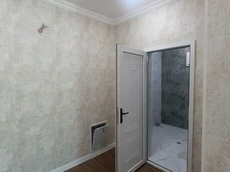 Maştağada 2 otaqlı həyət evi satılır, 80 m², 65 000 AZN, şəkil 5 / 8