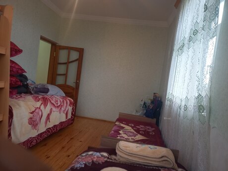 Türkanda 4 otaqlı həyət evi satılır, 110 m², 95 000 AZN, şəkil 3 / 9