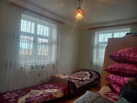 Türkanda 4 otaqlı həyət evi satılır, 110 m², 95 000 AZN, şəkil 4 / 9