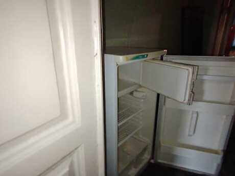Сдаётся 1-комнатный дом, 28 May, 50 м², 400 AZN/мес, фото 4 / 12