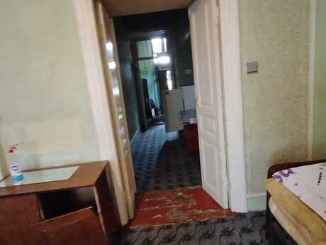 Сдаётся 1-комнатный дом, 28 May, 50 м², 400 AZN/мес, фото 5 / 12