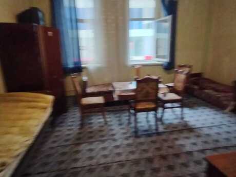Сдаётся 1-комнатный дом, 28 May, 50 м², 400 AZN/мес, фото 3 / 12