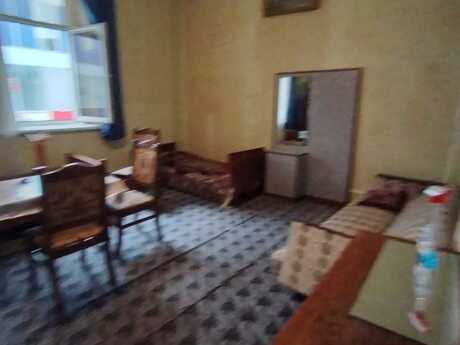 Сдаётся 1-комнатный дом, 28 May, 50 м², 400 AZN/мес, фото 2 / 12