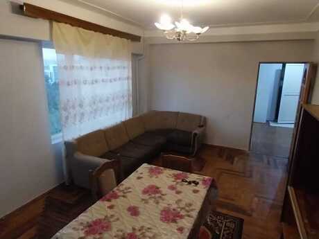 Gənclikdə 3 otaqlı köhnə tikili mənzil kirayə verilir, 80 m², 750 AZN/ay, şəkil 2 / 5