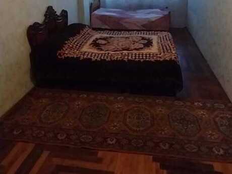 Gənclikdə 3 otaqlı köhnə tikili mənzil kirayə verilir, 80 m², 750 AZN/ay, şəkil 5 / 5