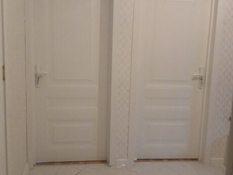 Buzovnada 5 otaqlı həyət evi kirayə verilir, 150 m², 1 200 AZN/ay, şəkil 2 / 3