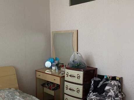 Həzi Aslanovda 3 otaqlı köhnə tikili mənzil satılır, 65 m², 135 000 AZN, şəkil 5 / 12