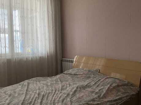 Həzi Aslanovda 3 otaqlı köhnə tikili mənzil satılır, 65 m², 135 000 AZN, şəkil 4 / 12