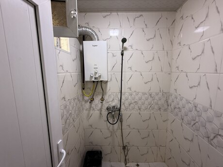 1-room house for sale in Binəqədi, 60 m², 28 000 AZN, photo 5 / 7