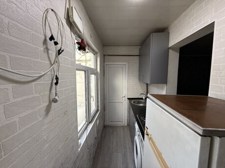 1-room house for sale in Binəqədi, 60 m², 28 000 AZN, photo 4 / 7