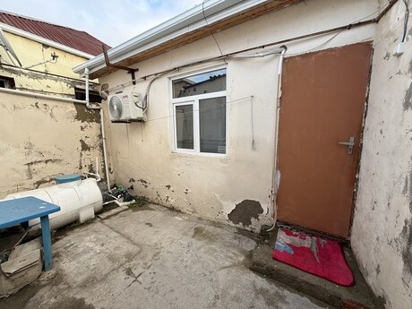 1-room house for sale in Binəqədi, 60 m², 28 000 AZN, photo 3 / 7