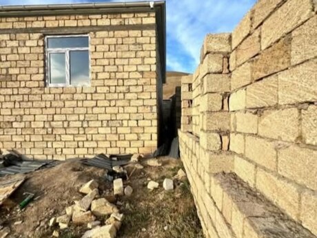 3 rooms · 100 m²