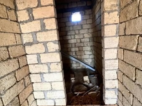 Qobuda 3 otaqlı həyət evi satılır, 100 m², 32 900 AZN, şəkil 3 / 6