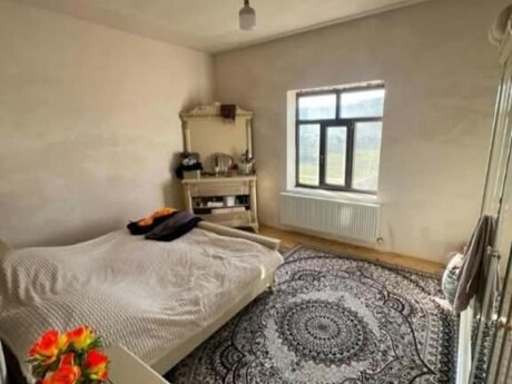 Qobuda 3 otaqlı həyət evi satılır, 100 m², 65 900 AZN, şəkil 4 / 11