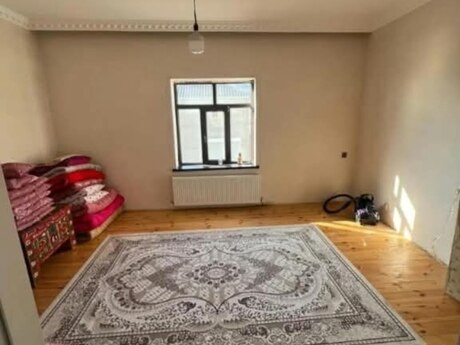 Qobuda 3 otaqlı həyət evi satılır, 100 m², 65 900 AZN, şəkil 5 / 11