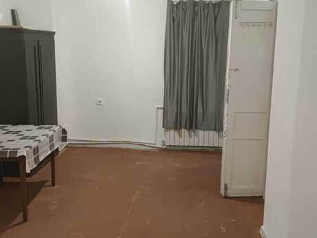 Gənclikdə 1 otaqlı həyət evi kirayə verilir, 25 m², 170 AZN/ay, şəkil 4 / 4