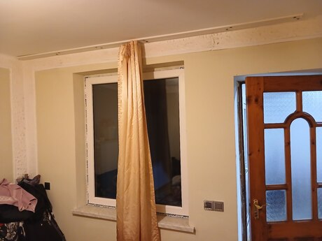 Ramanada 3 otaqlı həyət evi satılır, 60 m², 38 500 AZN, şəkil 5 / 12