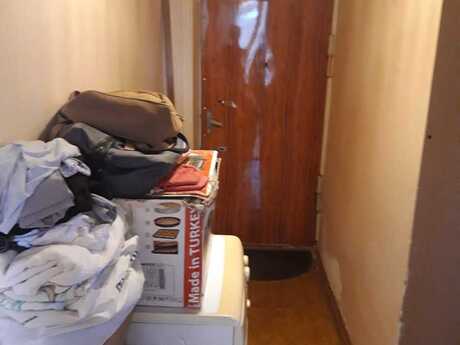 Yasamalda 1 otaqlı köhnə tikili mənzil satılır, 42 m², 155 000 AZN, şəkil 3 / 7