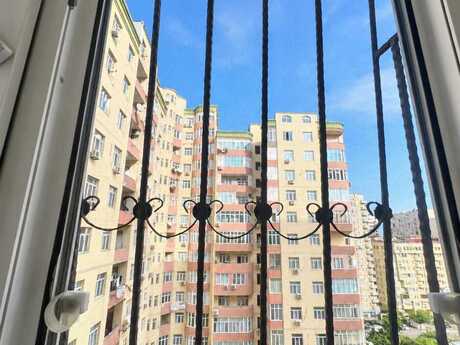 Продаётся 2-комнатная квартира в новостройке, 20 Yanvar, 106 м², 270 000 AZN, фото 3 / 12