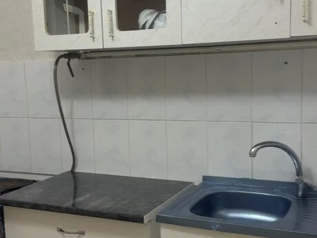 2-комн. · 32 m²