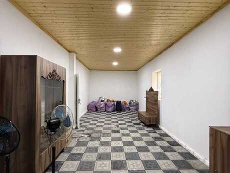 4-room house for sale in Zabrat, 221 m², 149 000 AZN, photo 3 / 12