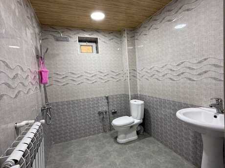 4-room house for sale in Zabrat, 221 m², 149 000 AZN, photo 5 / 12