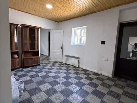 4-room house for sale in Zabrat, 221 m², 149 000 AZN, photo 4 / 12