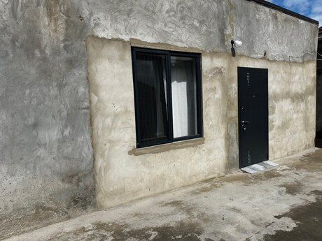 Yeni Suraxanıda 7 otaqlı həyət evi satılır, 190 m², 250 000 AZN, şəkil 5 / 9