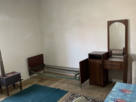 Biləcəridə 2 otaqlı həyət evi kirayə verilir, 75 m², 200 AZN/ay, şəkil 4 / 7
