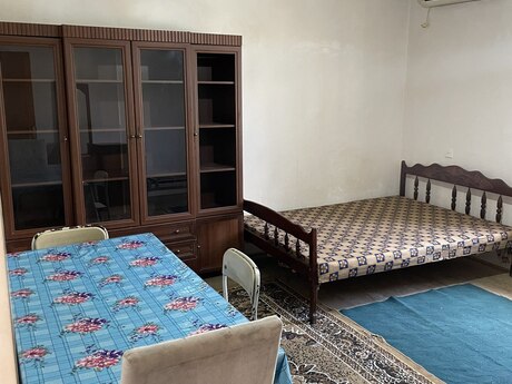Biləcəridə 2 otaqlı həyət evi kirayə verilir, 75 m², 200 AZN/ay, şəkil 2 / 7