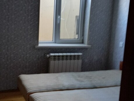 Abşeronda 3 otaqlı həyət evi kirayə verilir, 65 m², 400 AZN/ay, şəkil 3 / 7