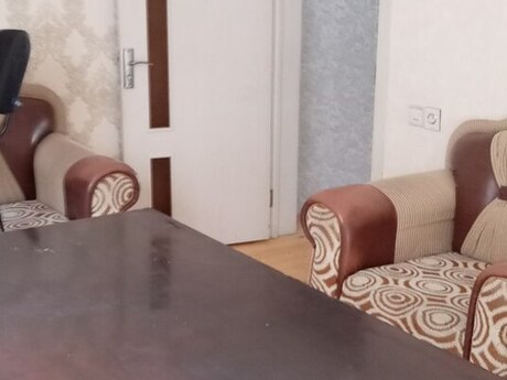 Abşeronda 3 otaqlı həyət evi kirayə verilir, 65 m², 400 AZN/ay, şəkil 4 / 7