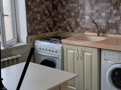 Abşeronda 3 otaqlı həyət evi kirayə verilir, 65 m², 400 AZN/ay, şəkil 2 / 7