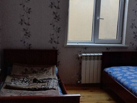 Abşeronda 3 otaqlı həyət evi kirayə verilir, 65 m², 400 AZN/ay, şəkil 5 / 7