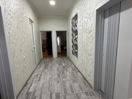 Ramanada 3 otaqlı həyət evi satılır, 100 m², 115 000 AZN, şəkil 5 / 12
