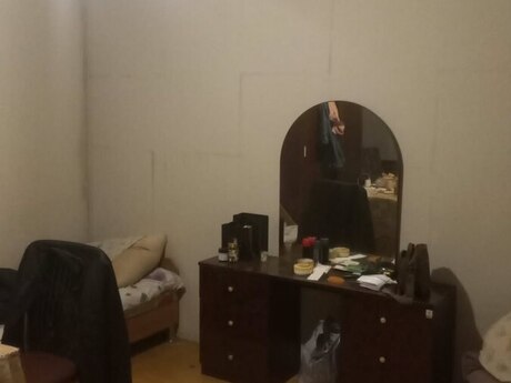 1-room house for rent in Qaraçuxur, 60 m², 120 AZN/mo, photo 2 / 3