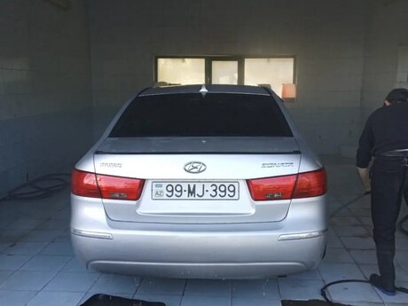 Commercial space for sale in Yasamal, 35 m², 142 000 AZN, photo 2 / 12